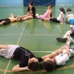 Neoi Vironos Summer Camp Νέοι Βύρωνος, Βύρωνας 2026
