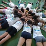 Neoi Vironos Summer Camp Νέοι Βύρωνος, Βύρωνας 2026