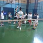 Neoi Vironos Summer Camp Νέοι Βύρωνος, Βύρωνας 2026