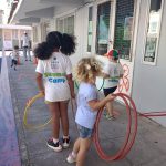 Neoi Vironos Summer Camp Νέοι Βύρωνος, Βύρωνας 2026