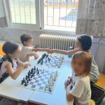 Neoi Vironos Summer Camp Νέοι Βύρωνος, Βύρωνας 2026