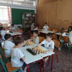 Neoi Vironos Summer Camp Νέοι Βύρωνος, Βύρωνας 2026