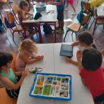 Neoi Vironos Summer Camp Νέοι Βύρωνος, Βύρωνας 2026
