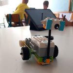 Neoi Vironos Summer Camp Νέοι Βύρωνος, Βύρωνας 2026