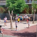 Neoi Vironos Summer Camp Νέοι Βύρωνος, Βύρωνας 2026