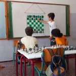 Neoi Vironos Summer Camp Νέοι Βύρωνος, Βύρωνας 2026